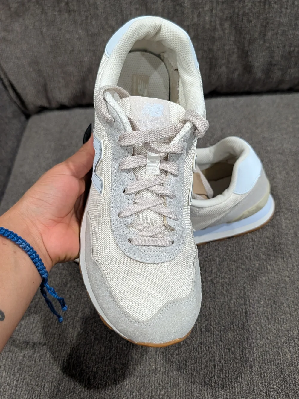 New Balance For Men And Women